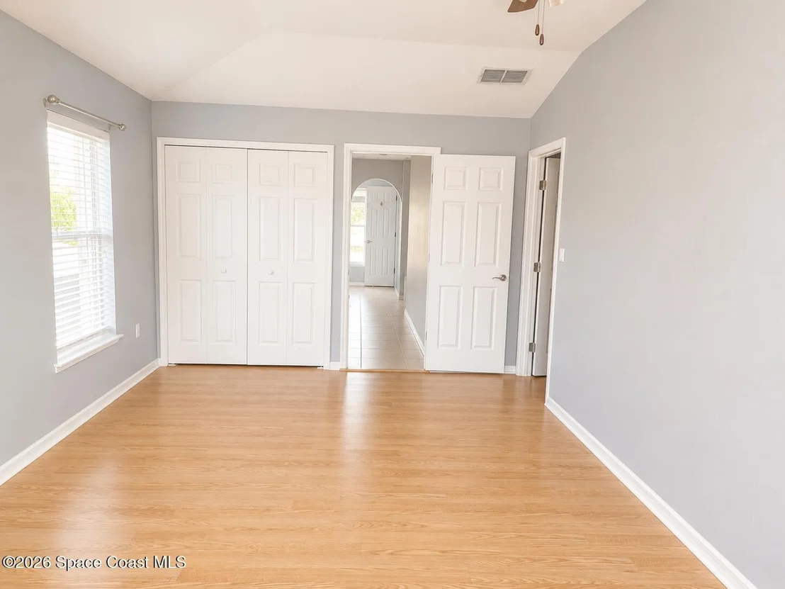 Photo of 3072 Chica Circle