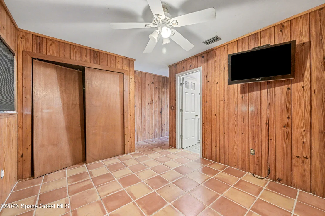 Photo of 5195 Blounts Ridge Road