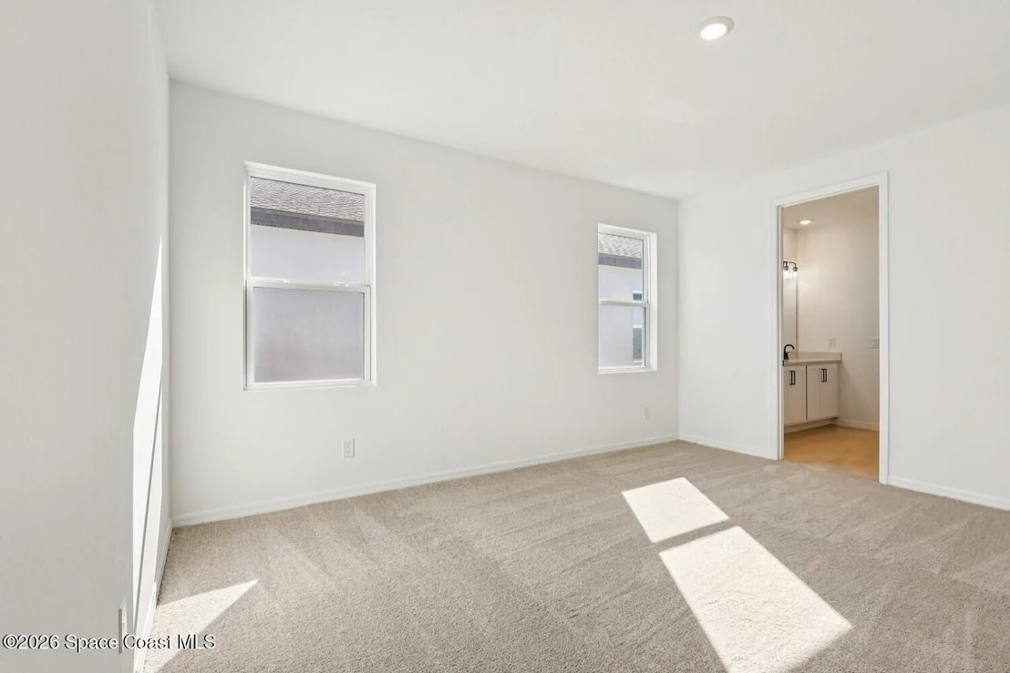 Photo of 4432 Dockyard Drive