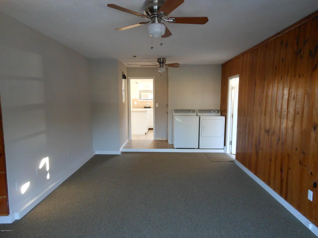 Photo of 3363 Alice Street