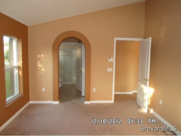 Photo of 1464 Boca Rio
