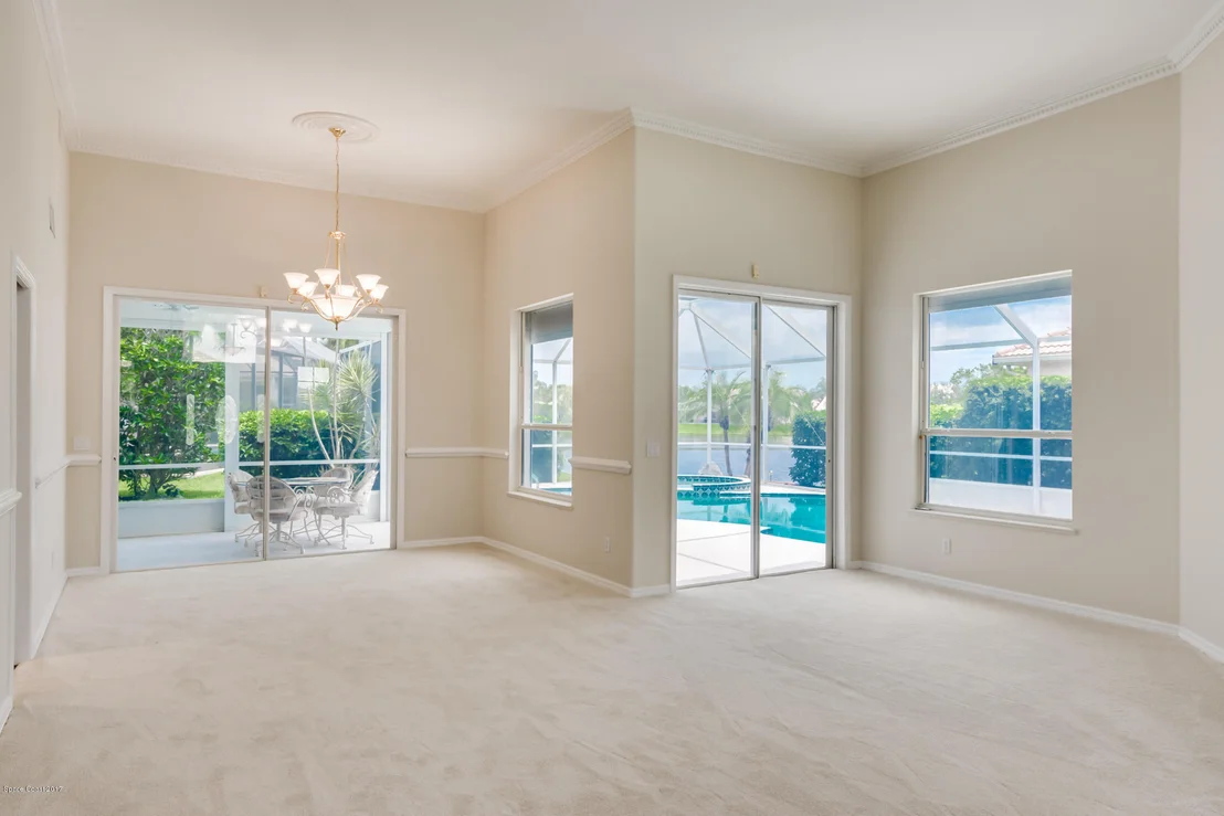 Photo of 689 Nicklaus Drive