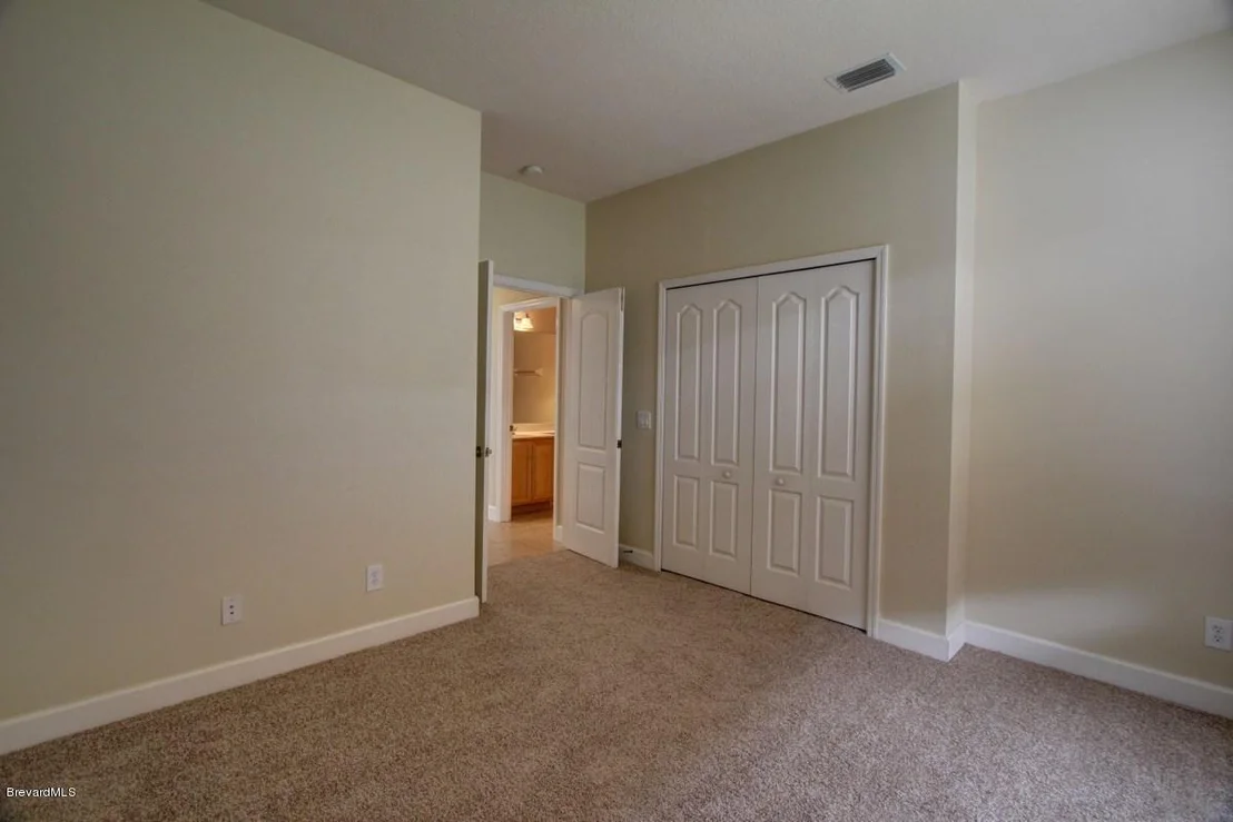 Photo of 3316 Peninsula Circle