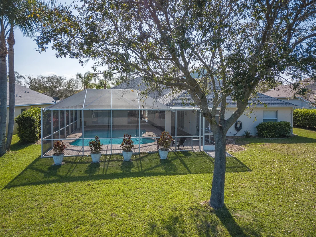 Photo of 1553 Quinn Drive