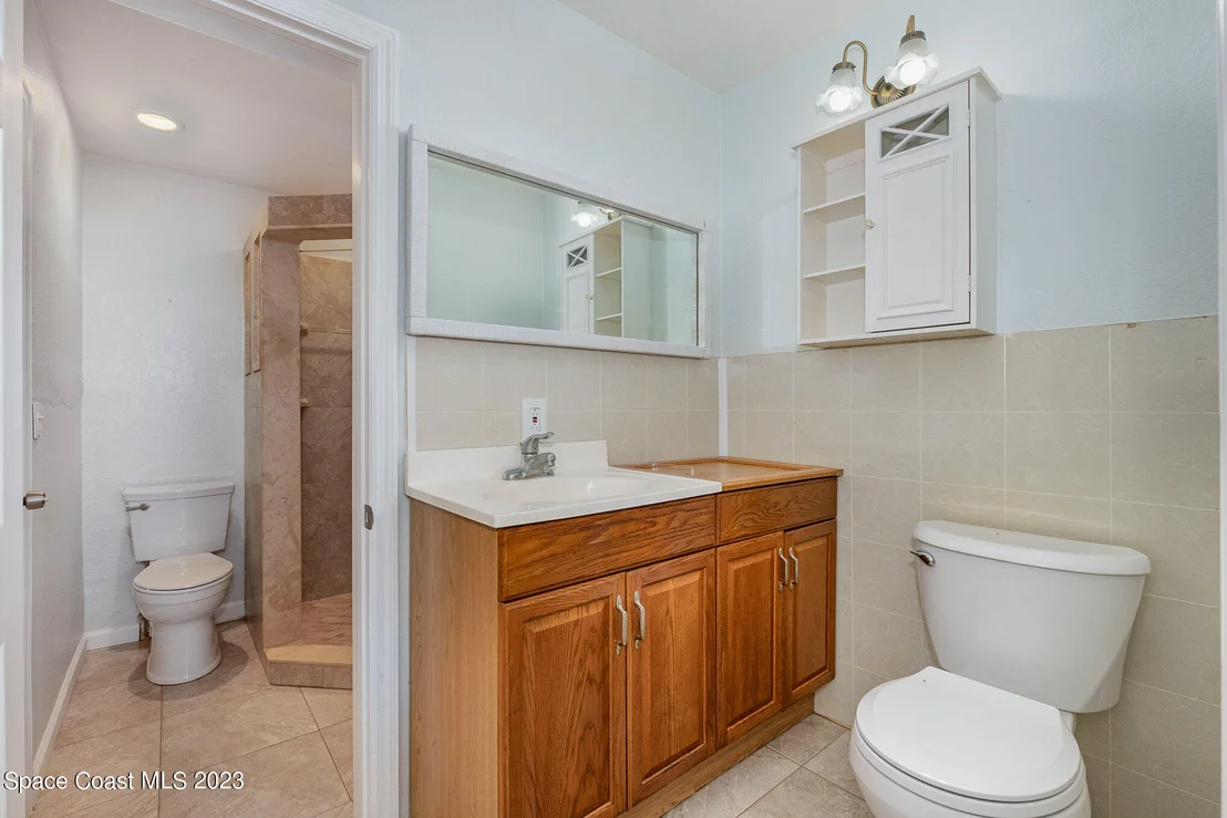 Photo of 3957 Canal Drive