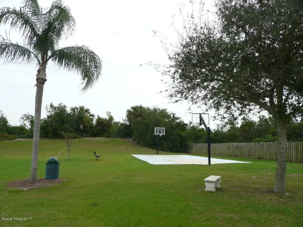 Photo of 6168 Kari Drive