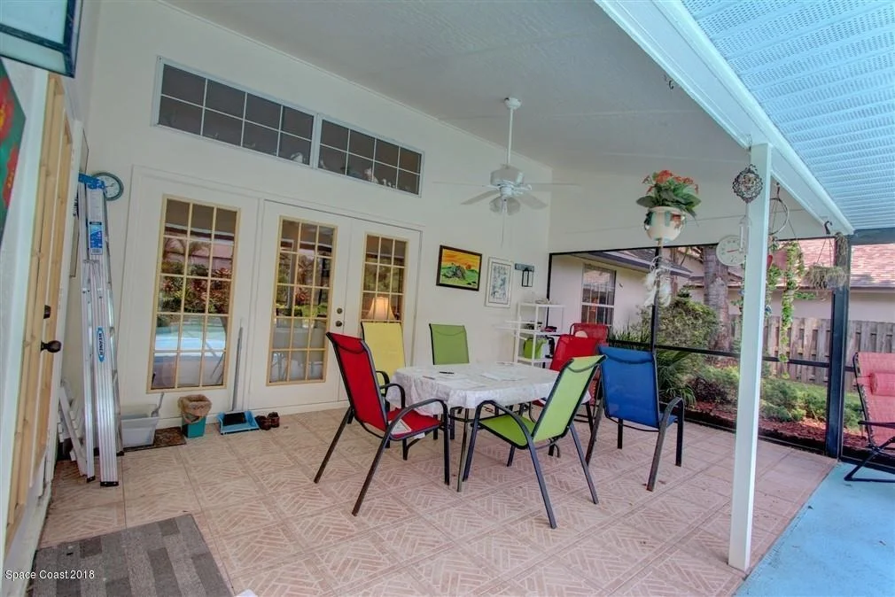 Photo of 841 Spanish Wells Drive