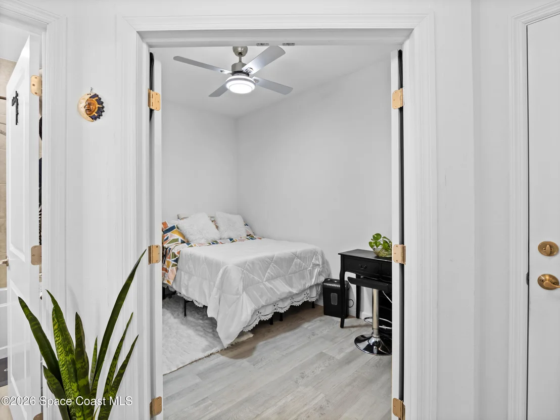 Photo of 132 Ocean Hammock Loop