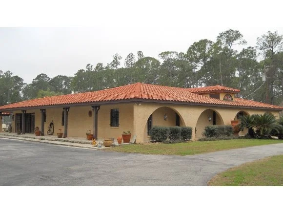 Photo of 4515 Rector