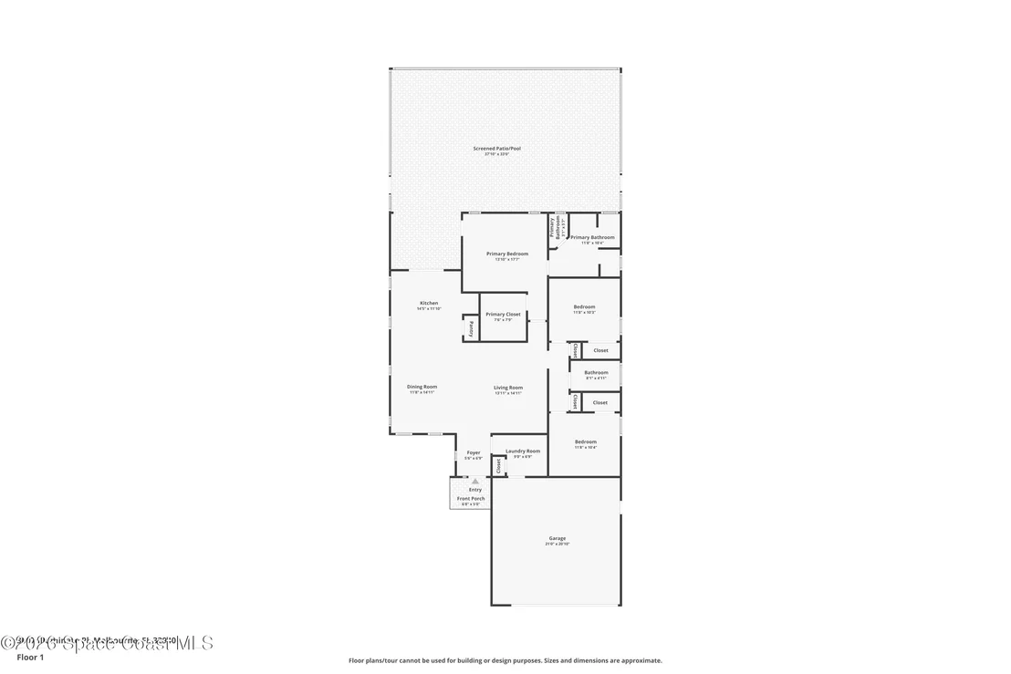 Photo of 3007 Illuminate Place