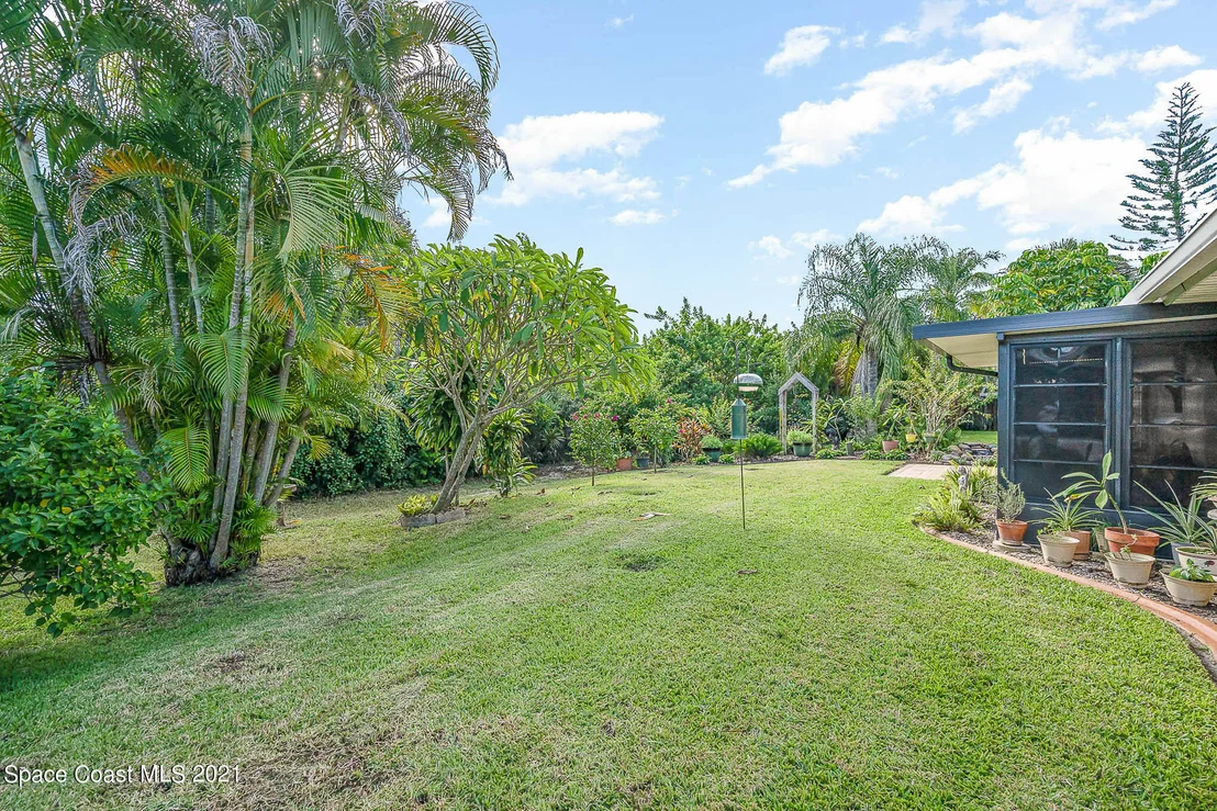Photo of 1429 Bronco Drive
