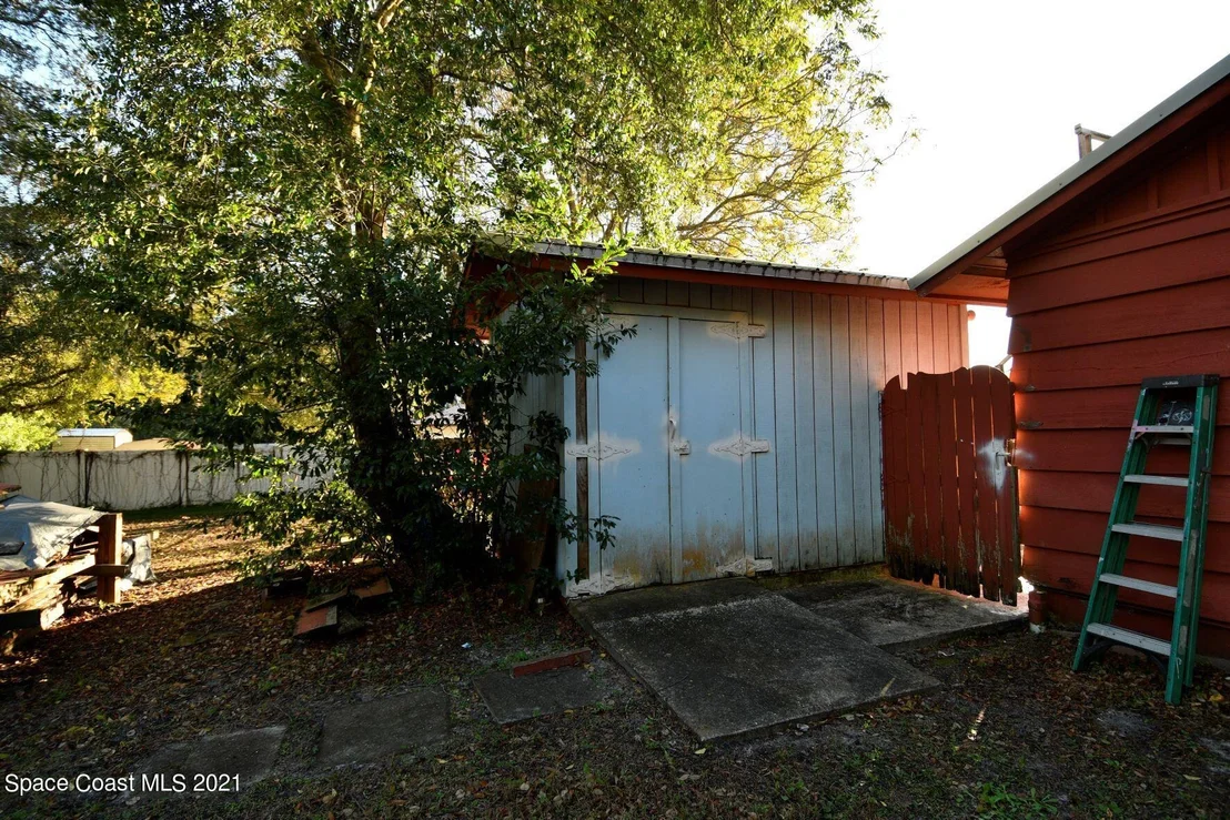 Photo of 2544 Trotters Trail