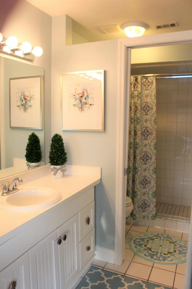 Photo of 3394 Jay Tee Drive