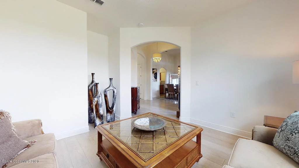 Photo of 4021 Durksly Drive