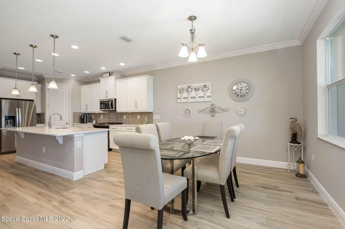Photo of 7635 Wyndham Drive