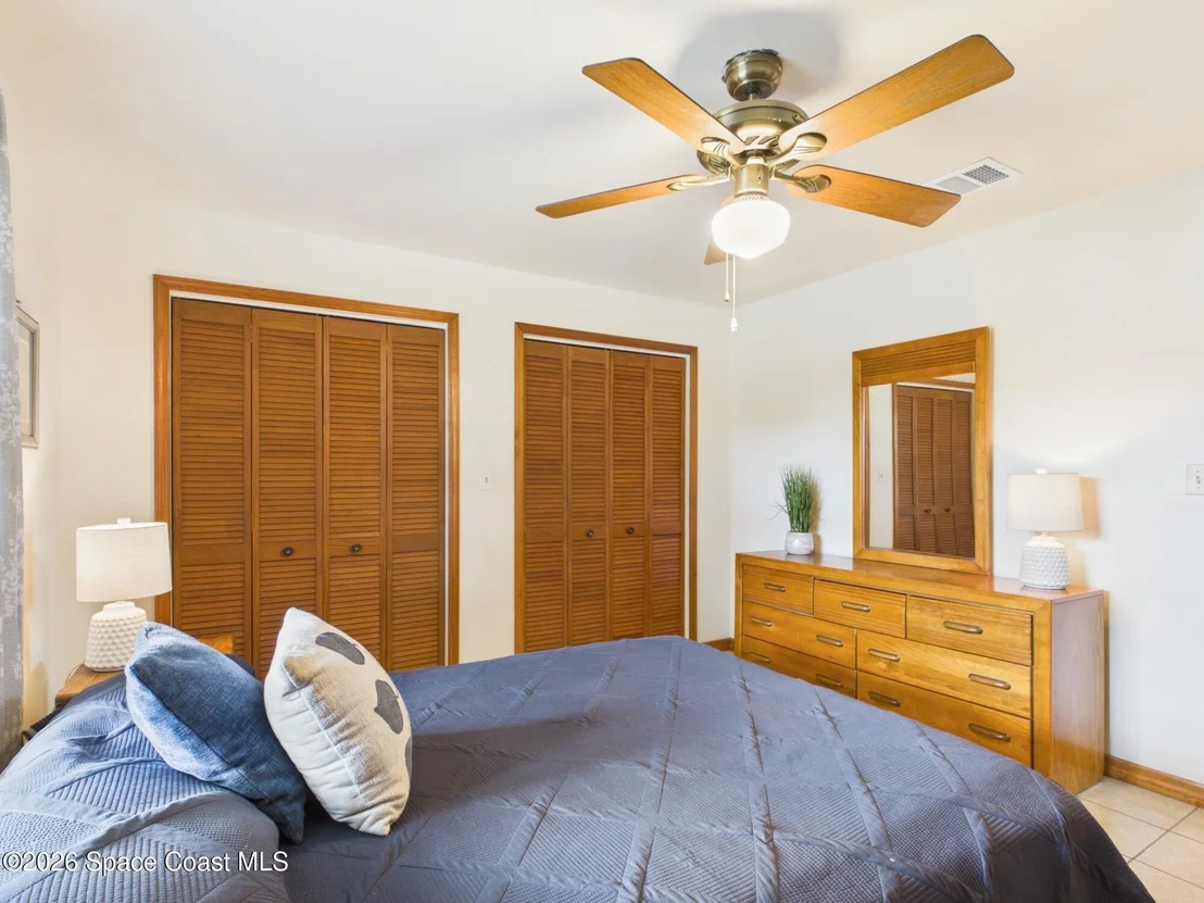 Photo of 9545 Honeysuckle Drive