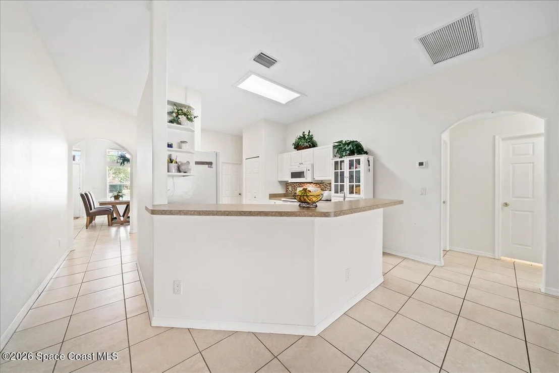 Photo of 1104 Sedgewood Circle