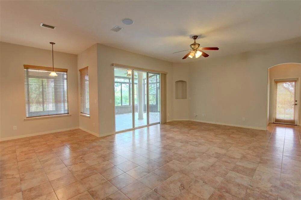 Photo of 1185 Dromin Lane