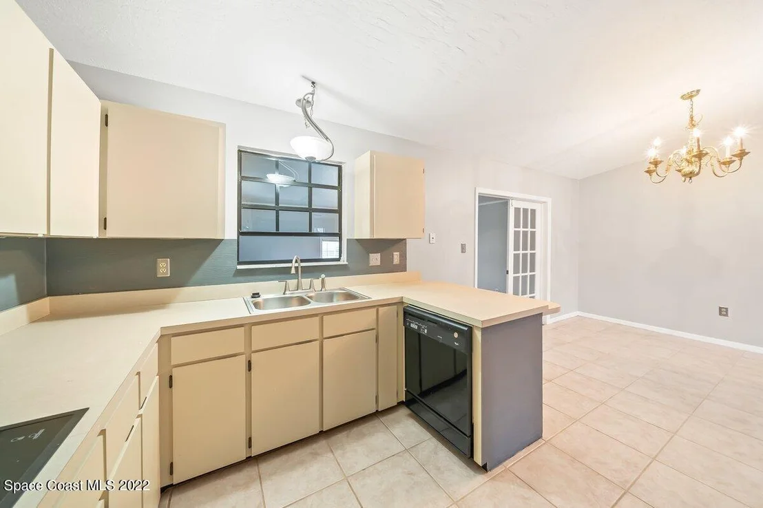 Photo of 6840 Cairo Road