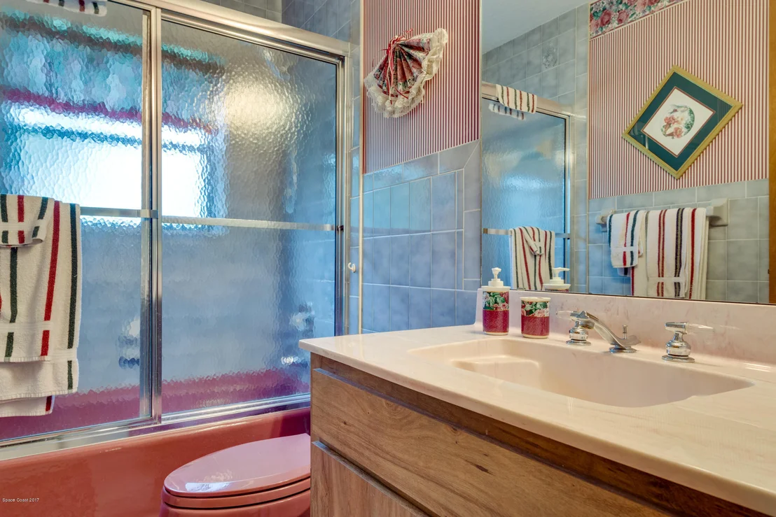 Photo of 2475 Cox Road