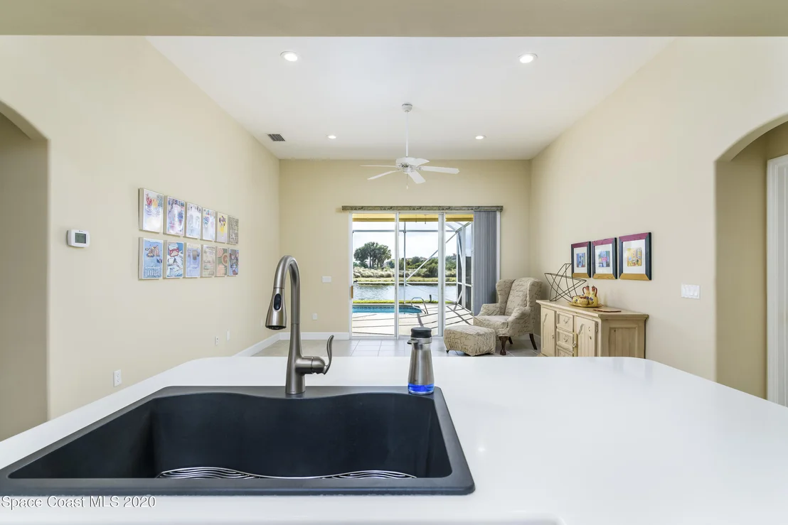Photo of 2911 Camberly Circle