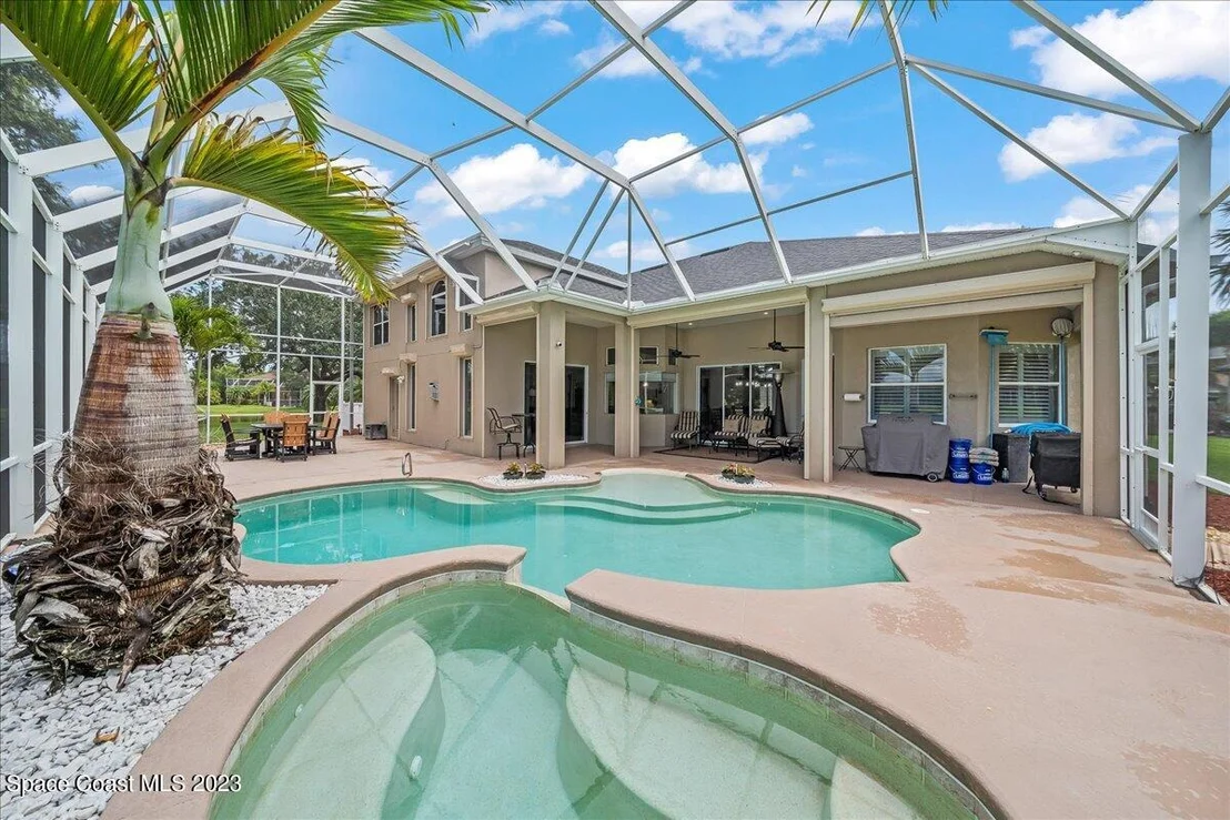 Photo of 4870 Meritage Place