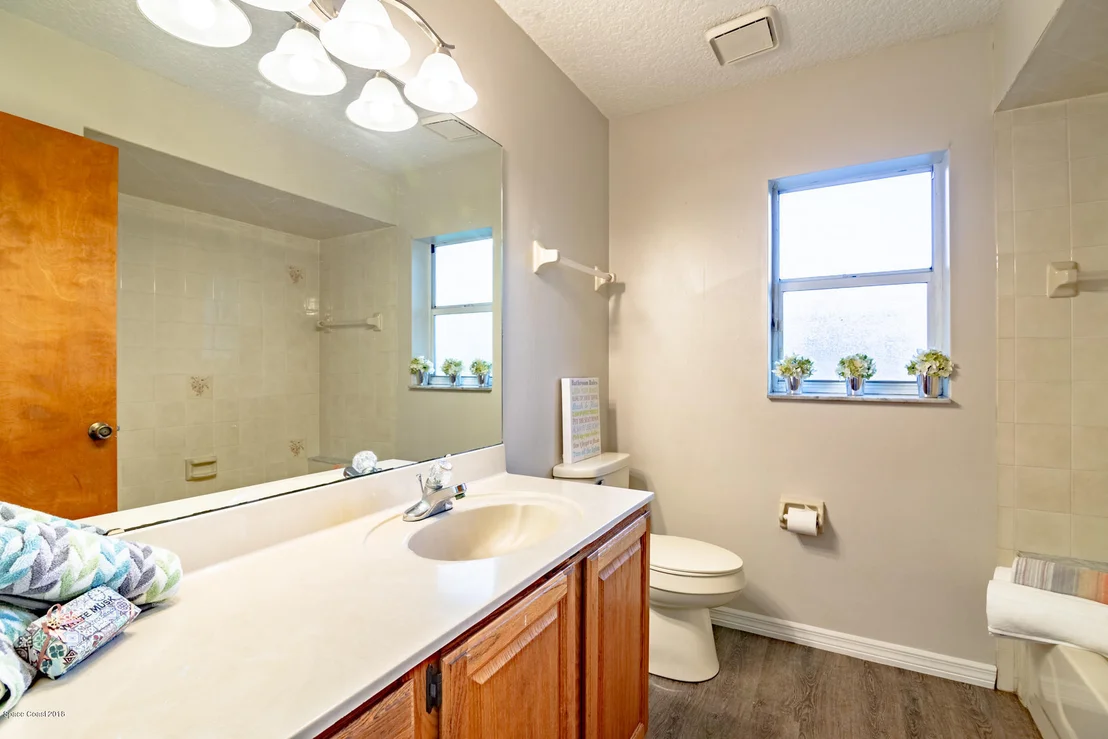 Photo of 5107 Arlington Road