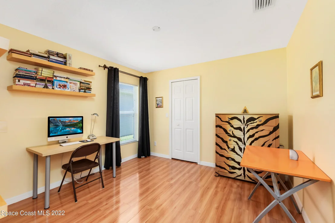 Photo of 2391 Stratford Pointe Drive