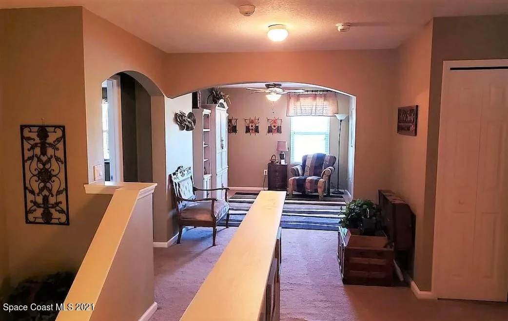 Photo of 3635 Aria Drive