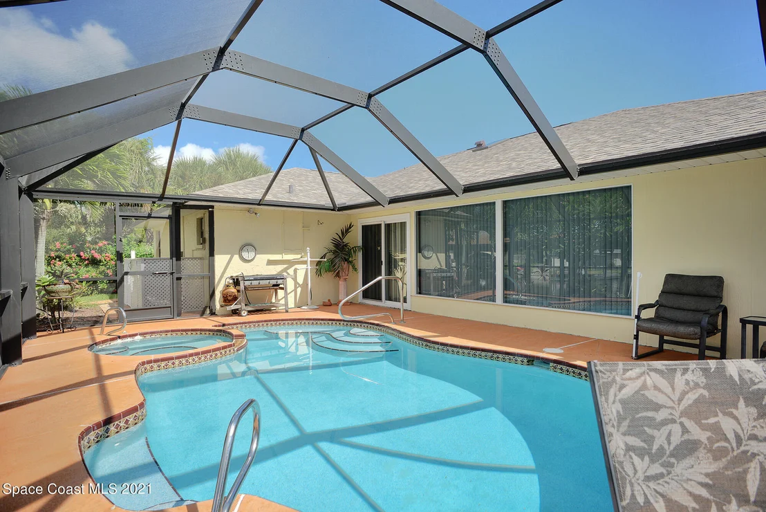 Photo of 105 Mohican Way