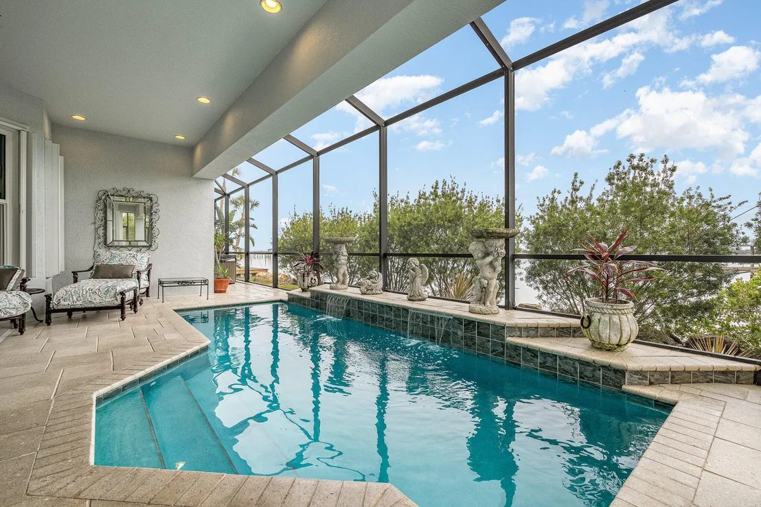 Photo of 6309 Spinaker Drive