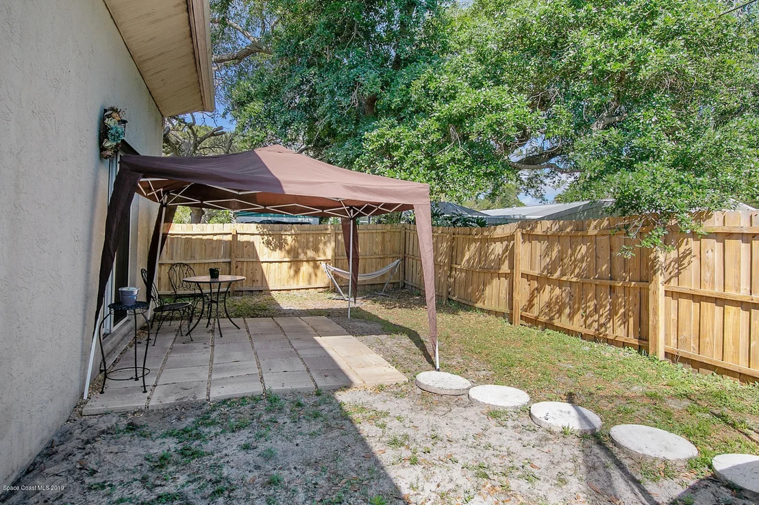 Photo of 2650 Pine Cone Drive