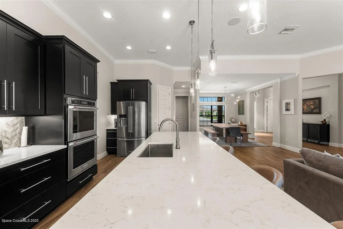 Photo of 2812 Agilny Lane