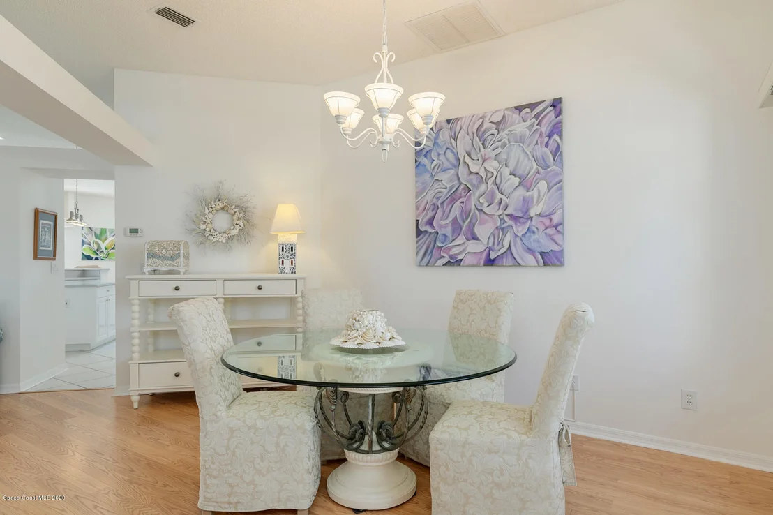 Photo of 4060 Long Leaf Drive