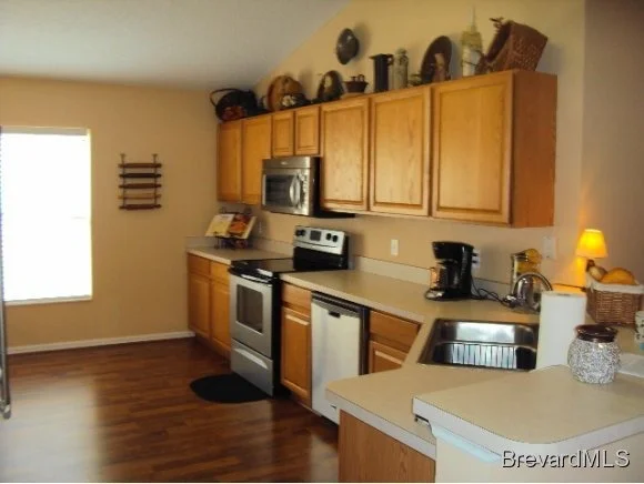 Photo of 884 Sedgewood