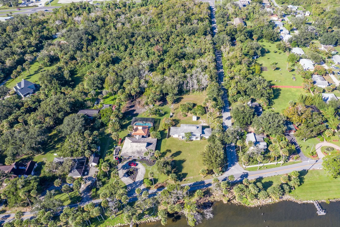 Photo of 101 Blacks Road