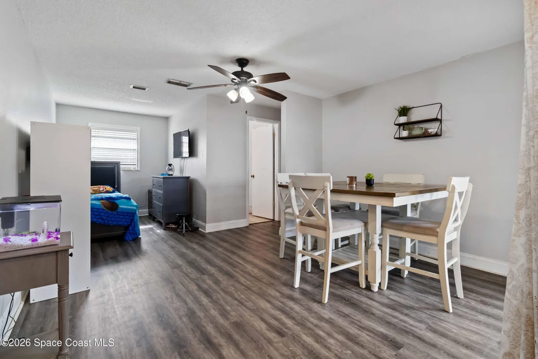 Photo of 501 Parker Road