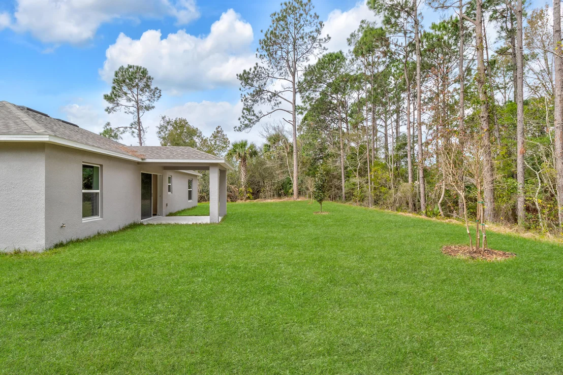 Photo of 2072 Cogan Drive