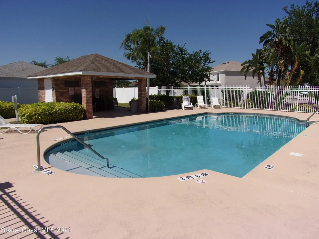 Photo of 1271 Berryhill Drive
