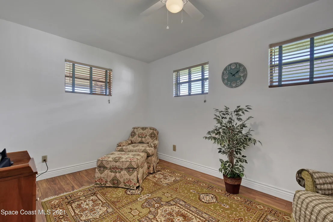 Photo of 399 Timberlake Drive