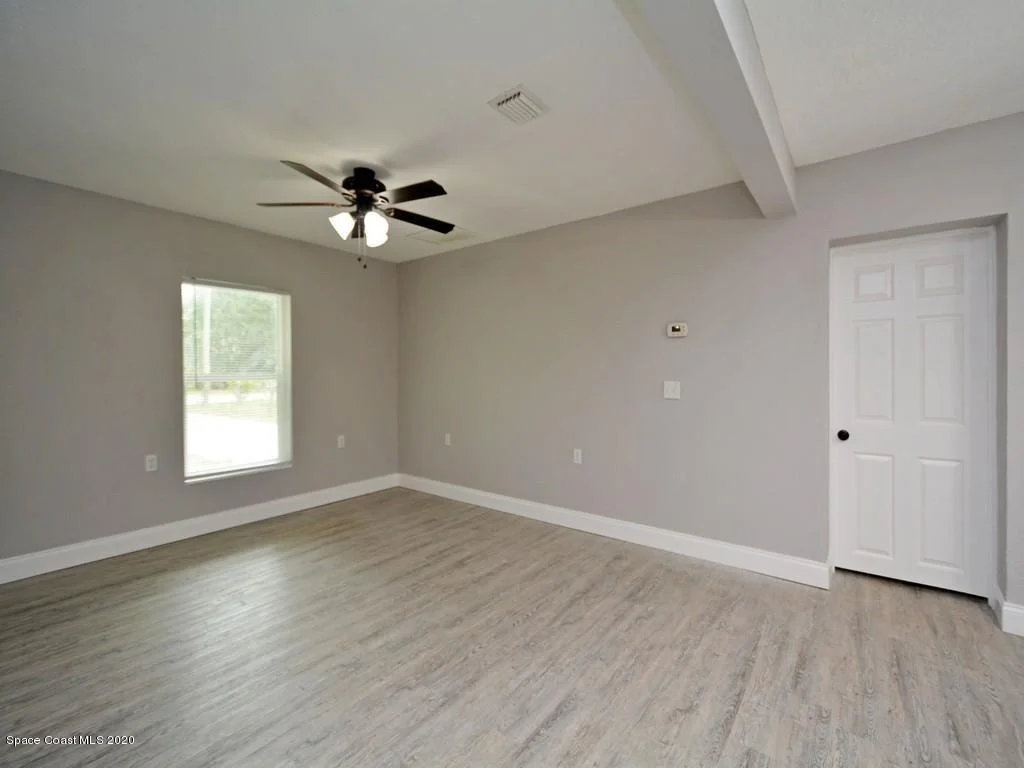 Photo of 21 Coquina Road