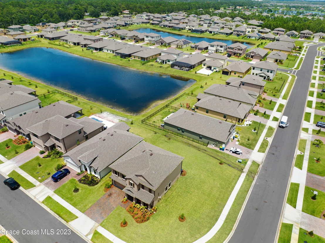 Photo of 4176 Broomsedge Circle
