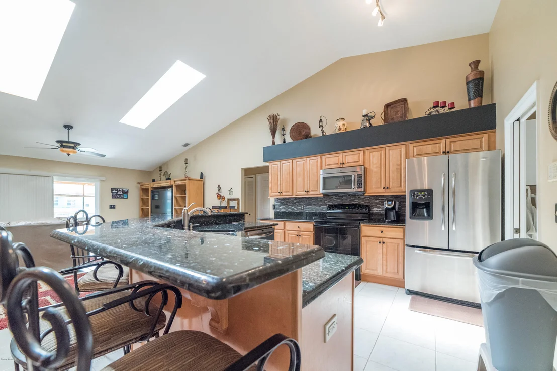 Photo of 3663 Whisperwood Circle
