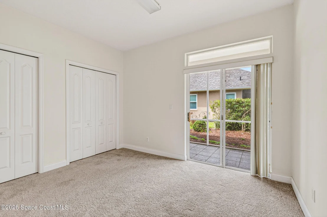 Photo of 4804 Solitary Drive