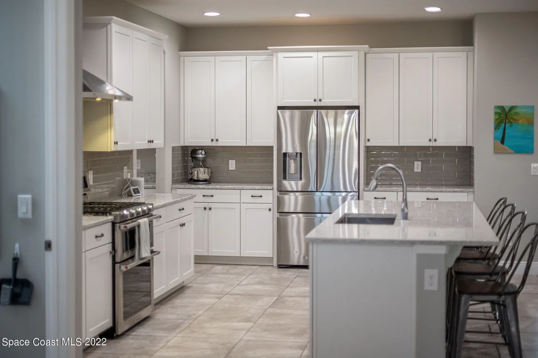 Photo of 2978 Trasona Drive