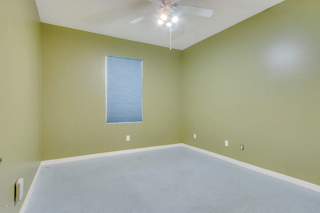 Photo of 4123 Collinwood Drive