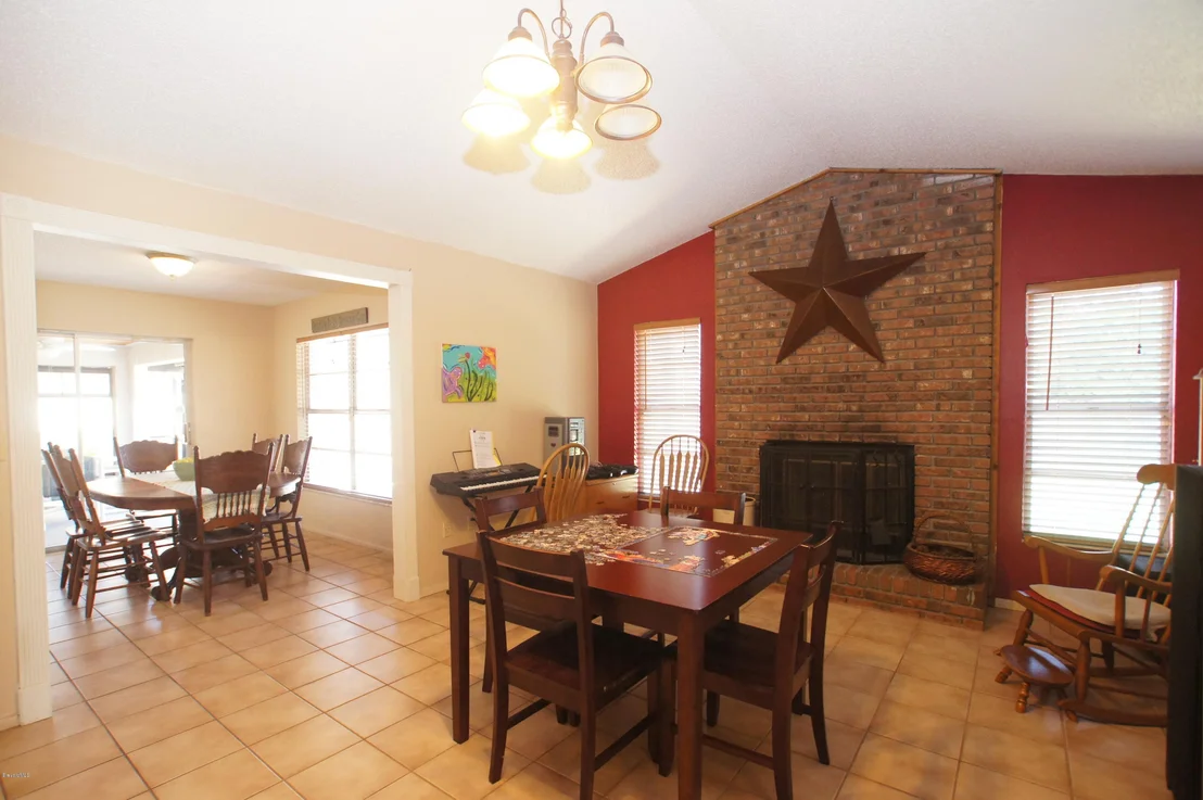 Photo of 3485 Lost Canyon Place