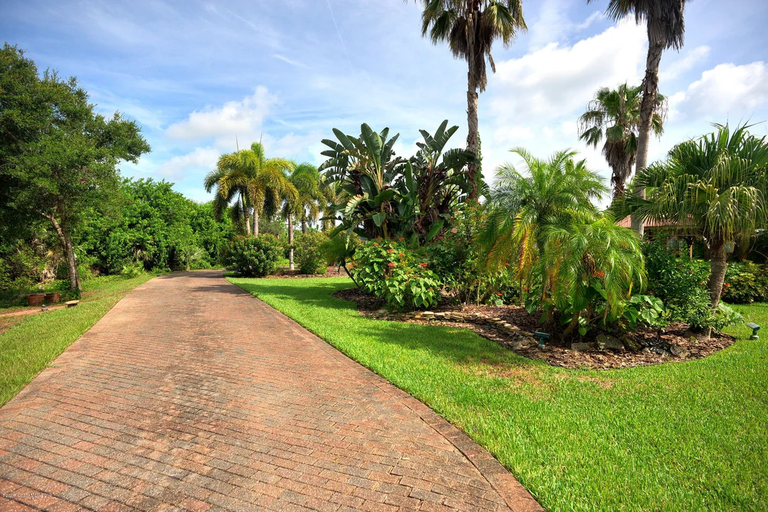 Photo of 3650 Valkaria Road