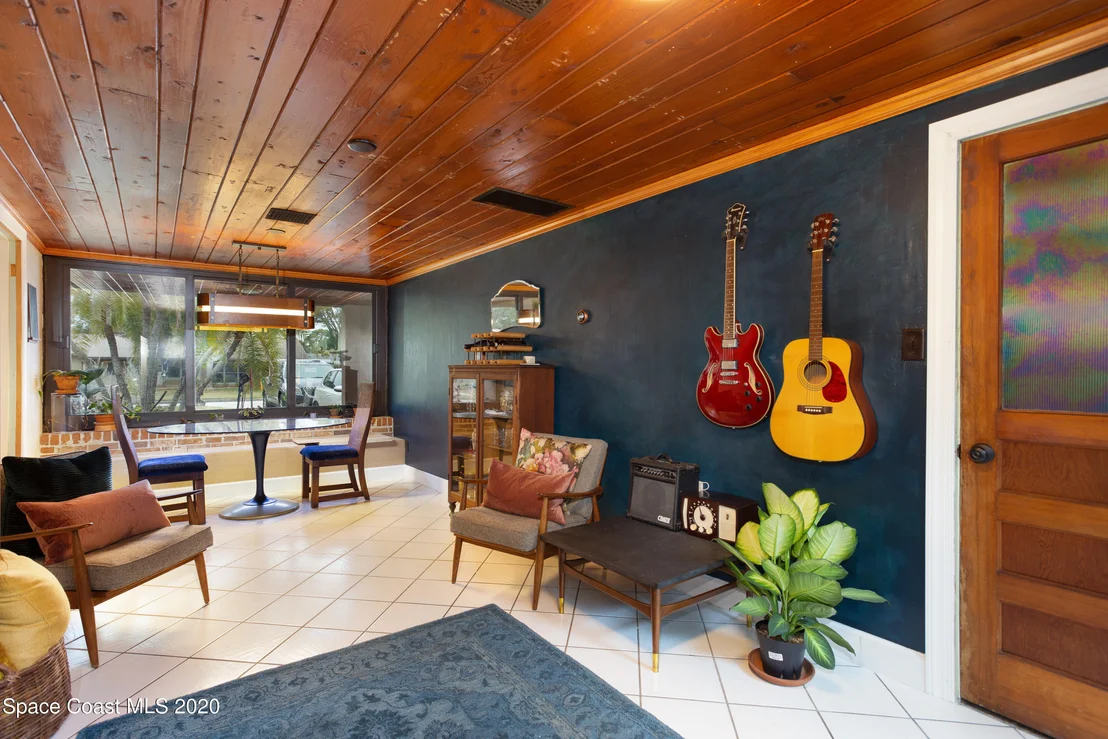 Photo of 681 Ballard Drive