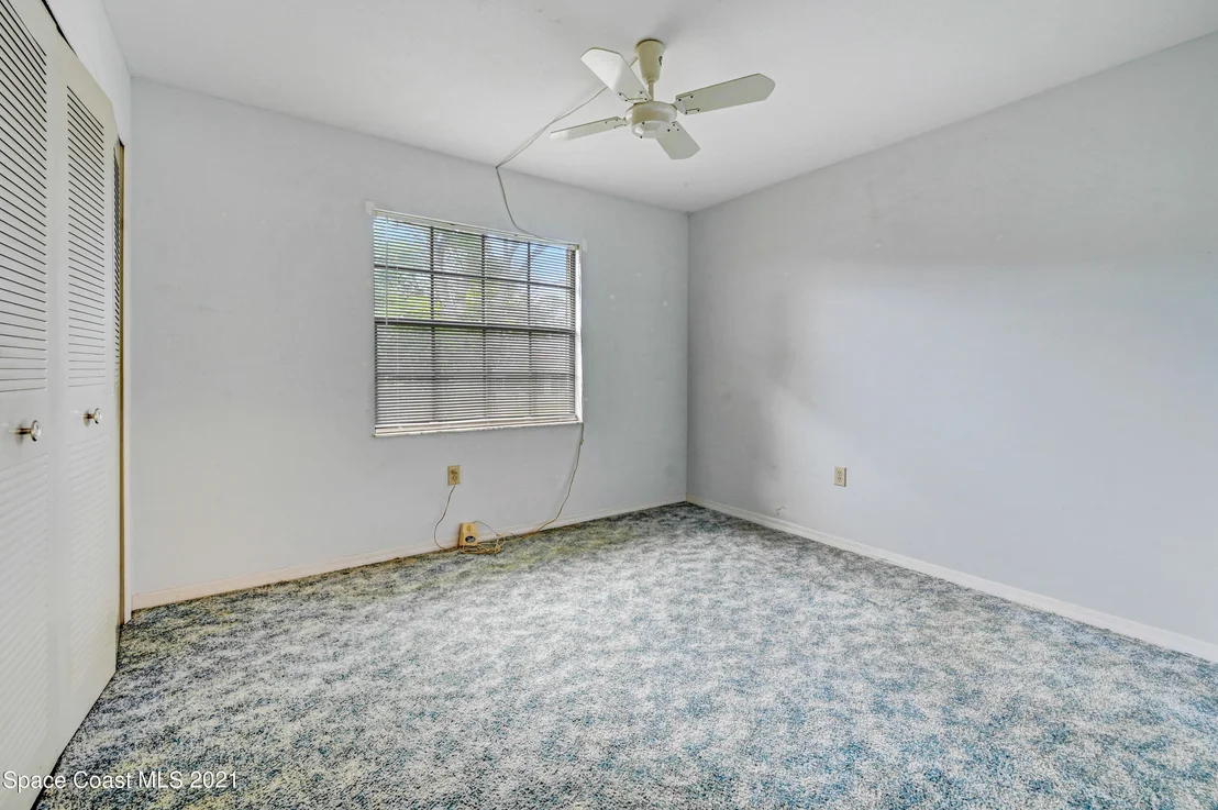 Photo of 1177 Applin Lane